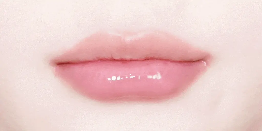 [NEW/라뮤끄립밤] 에크멀 익스트림 립 글라시 10종 상세페이지 40